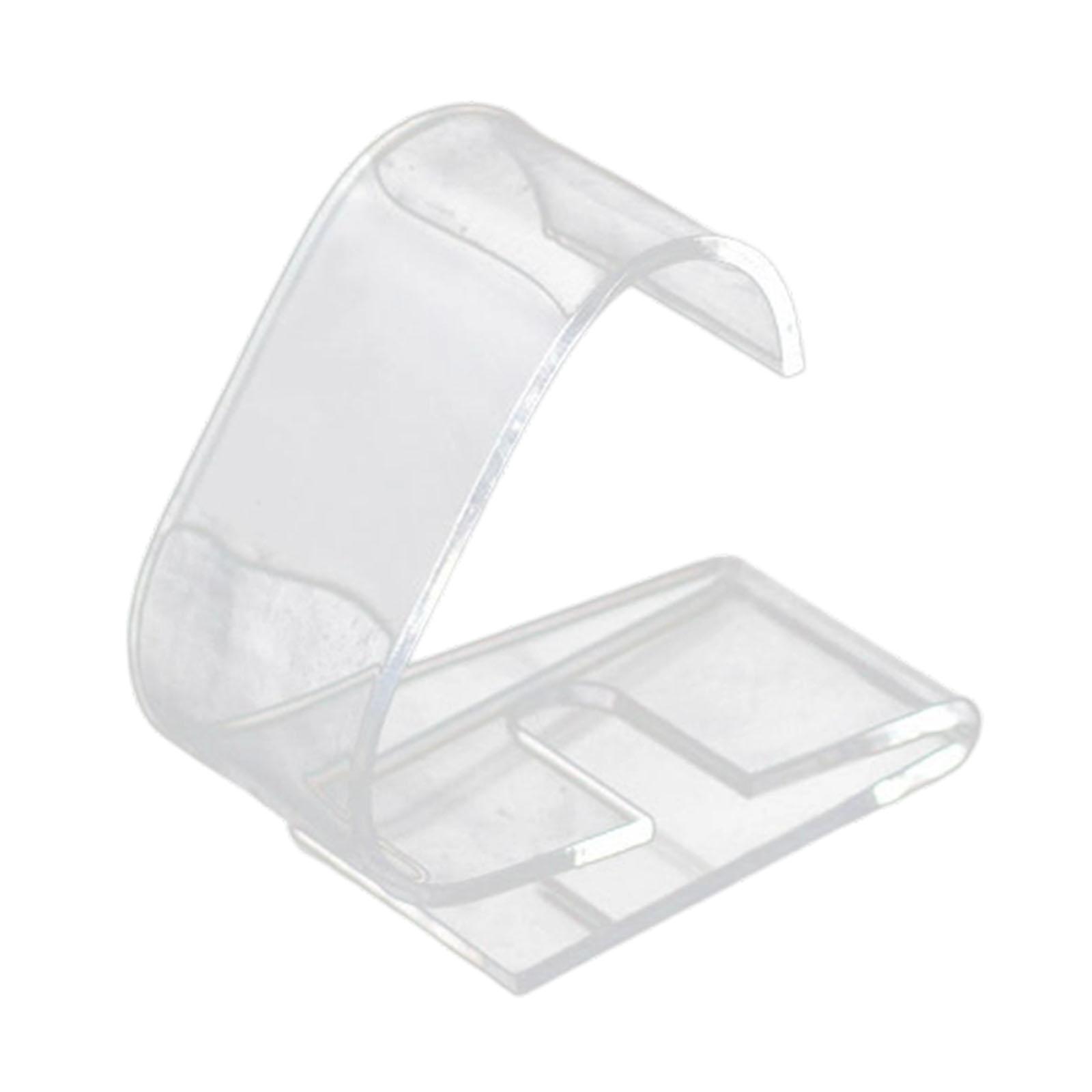 Acrylic Watch Display Stand Tr - Jewelry And Watches Inc review and price