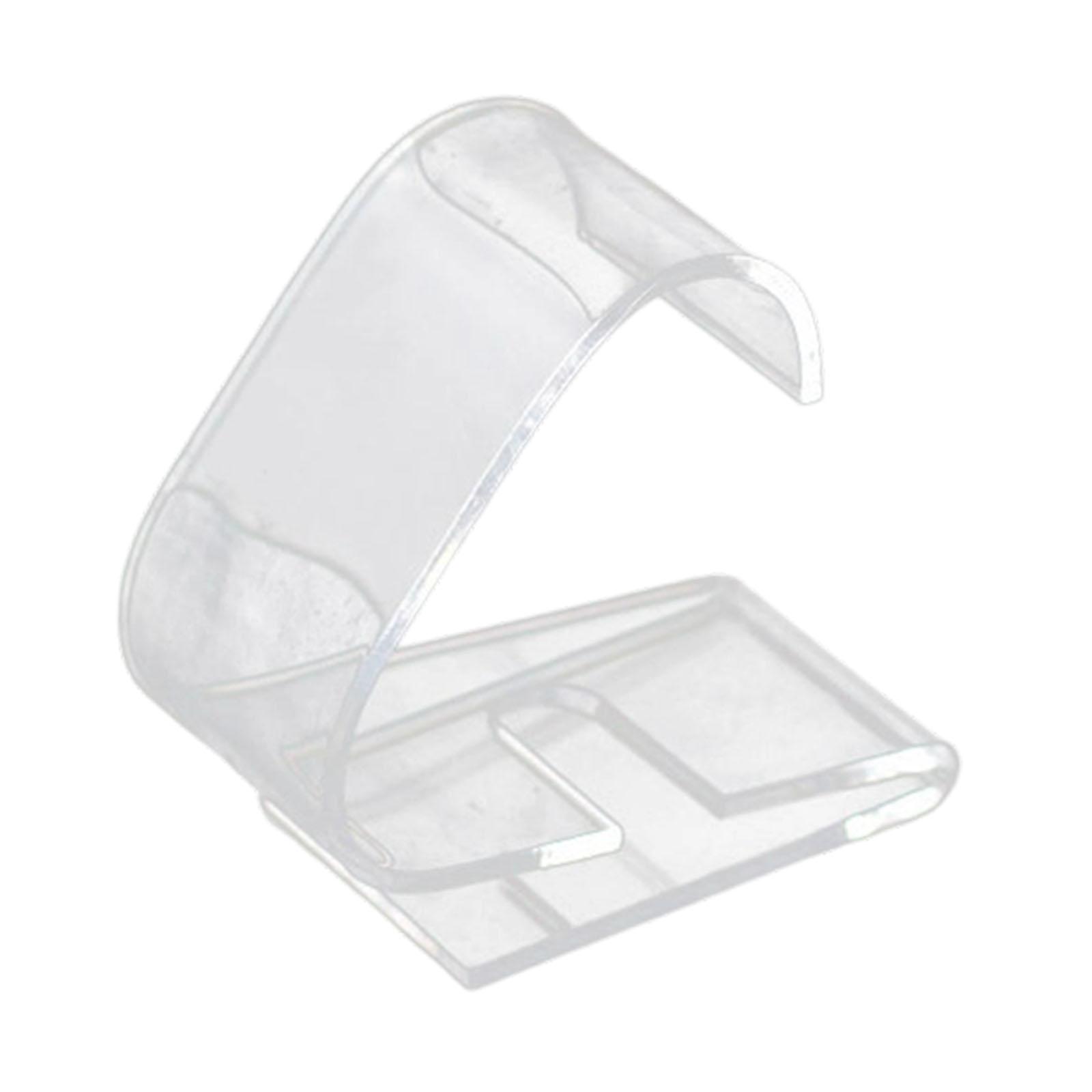 Acrylic Watch Display Stand Tr - Jewelry And Watches Inc review and price