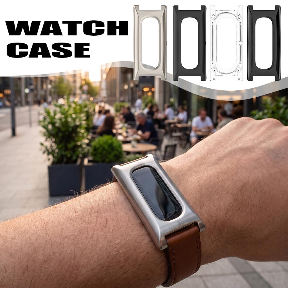 For Google Fitbit Air Combo Ac - Jewelry Stores Watches review and price