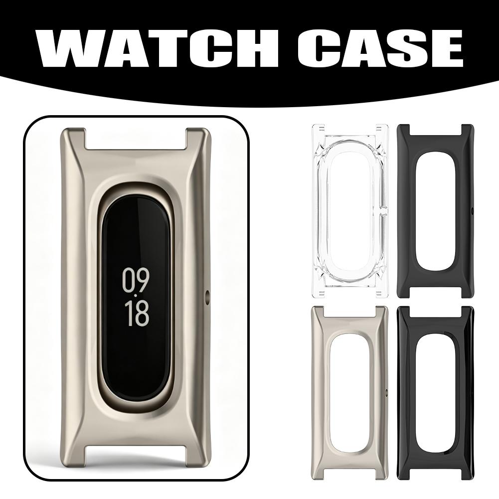For Google Fitbit Air Combo Ac - Jewelry Stores Watches review and price