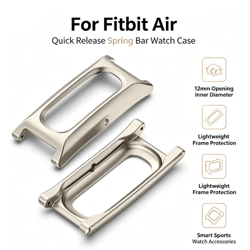 For Google Fitbit Air Combo Ac - Jewelry Stores Watches review and price