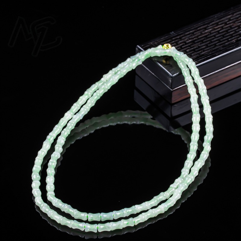 New Real Natural A Good Jade B - Jewelry & Watches Spółka Z Ograniczoną Odpowiedzialnością Sp Z Oo review and price