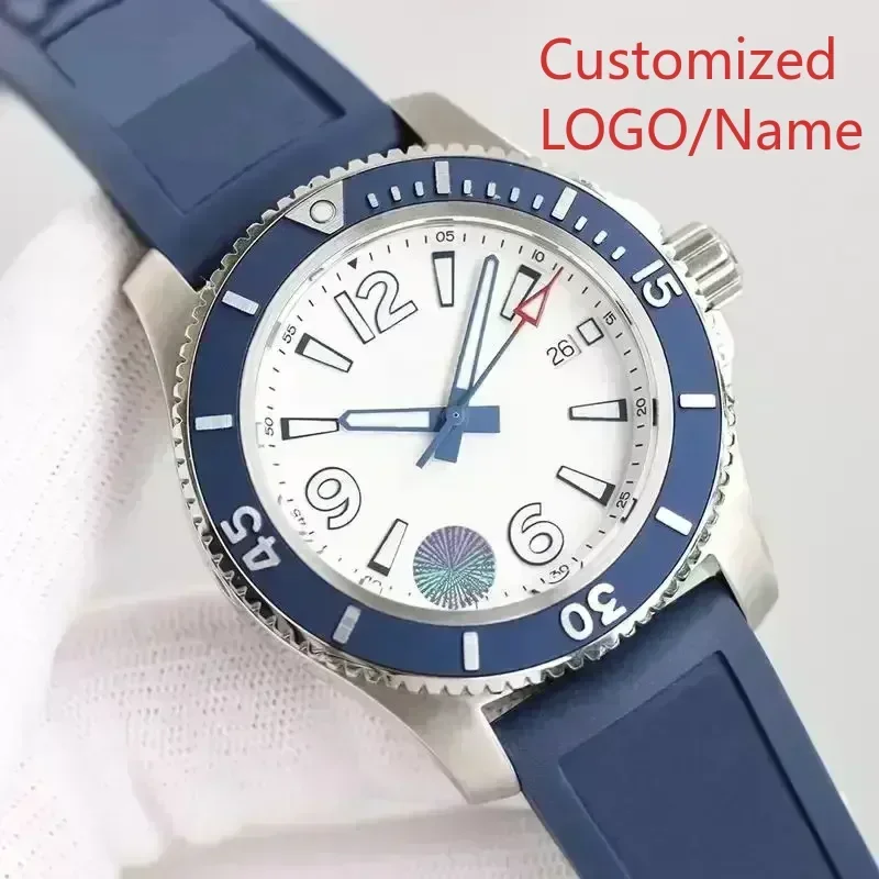 A11 Store Customized Watch  Me - Automatic Watch Winder review and price