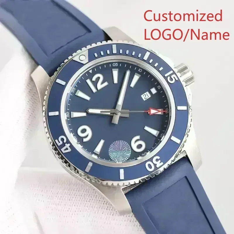 A11 Store Customized Watch  Me - Automatic Watch Winder review and price