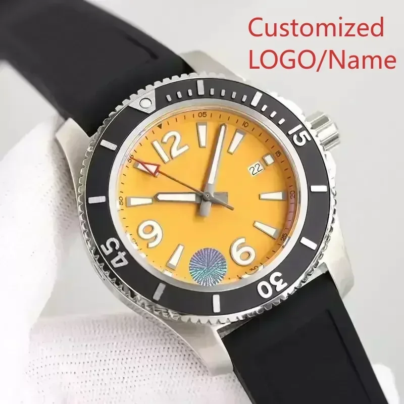 A11 Store Customized Watch  Me - Automatic Watch Winder review and price