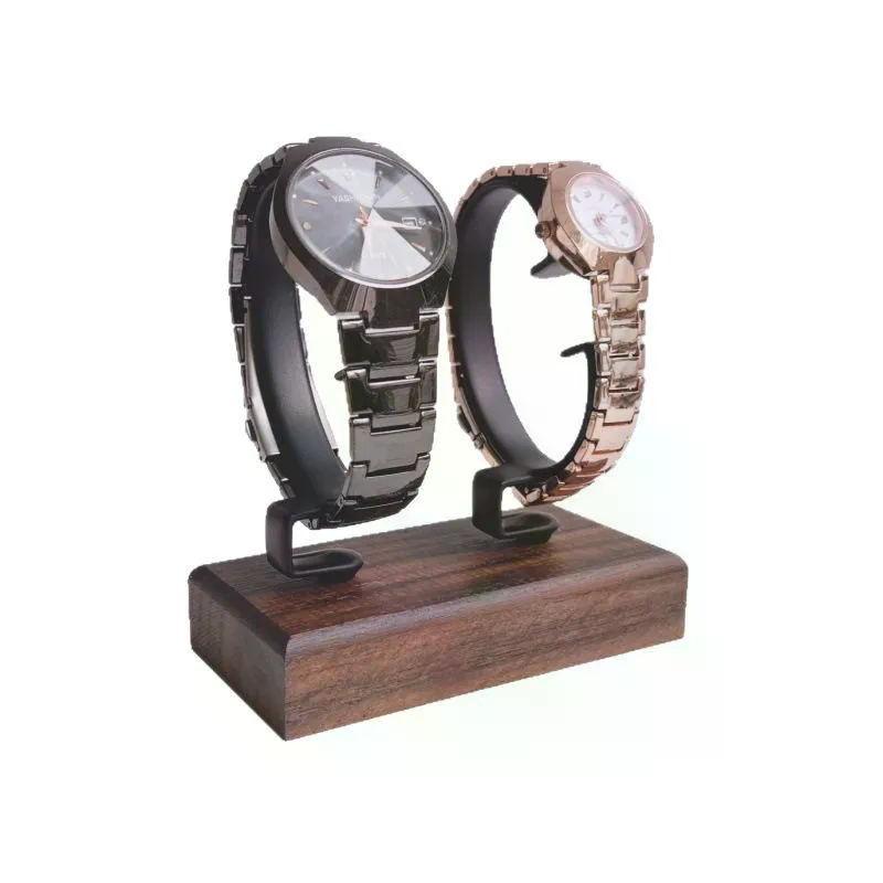 1Pcs Jewelry Organizer Wooden  - Jewelry And Watches Inc review and price