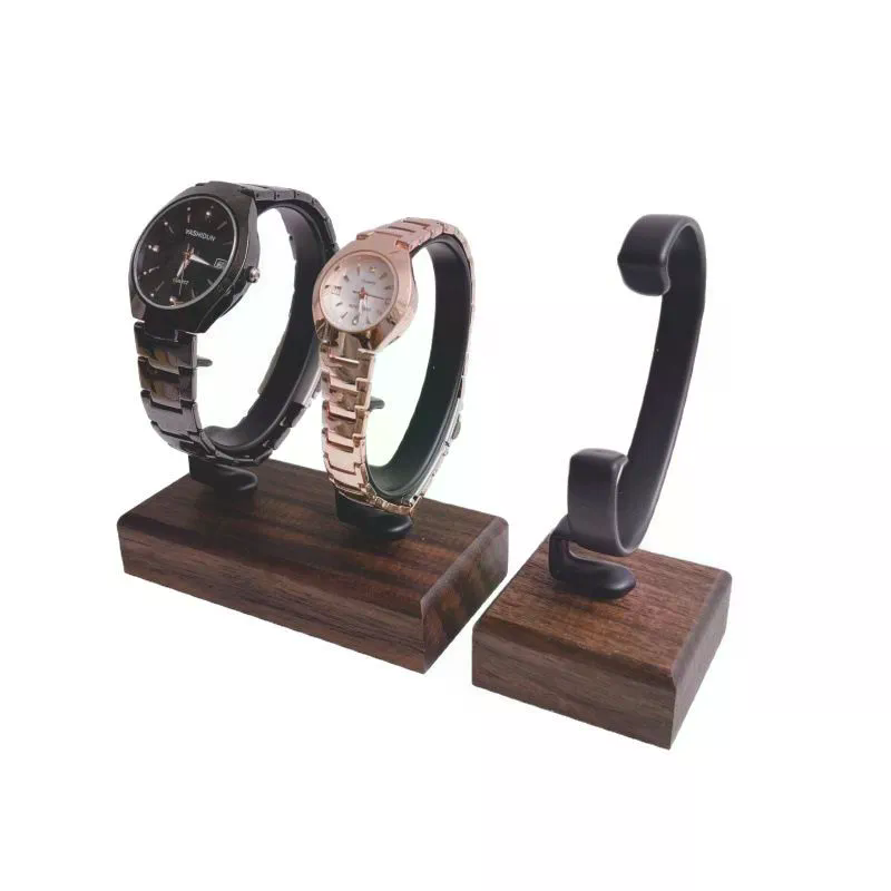 1Pcs Jewelry Organizer Wooden  - Jewelry And Watches Inc review and price