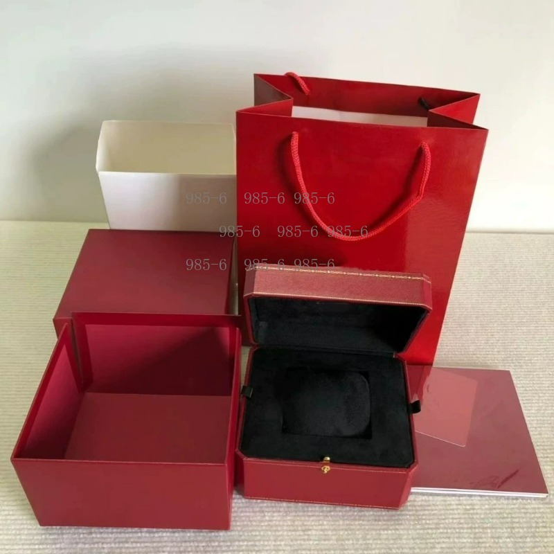 Single Slot Watch Display Stor - Jewelry Box Organizer Watches review and price