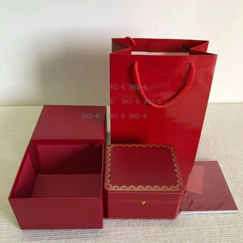 Single Slot Watch Display Stor - Jewelry Box Organizer Watches review and price