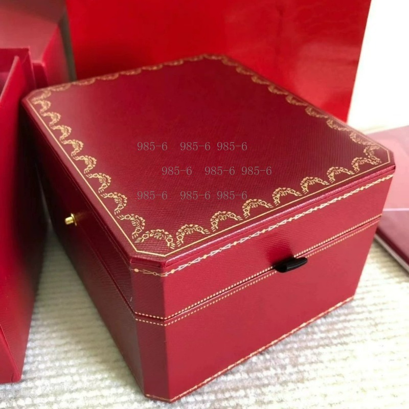 Single Slot Watch Display Stor - Jewelry Box Organizer Watches review and price