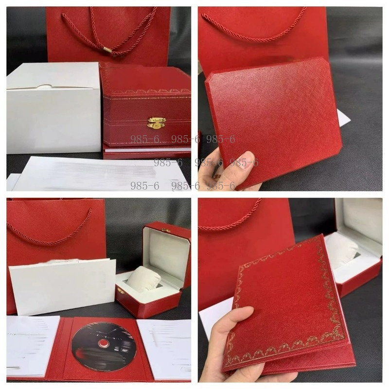Single Slot Watch Display Stor - Jewelry Box Organizer Watches review and price
