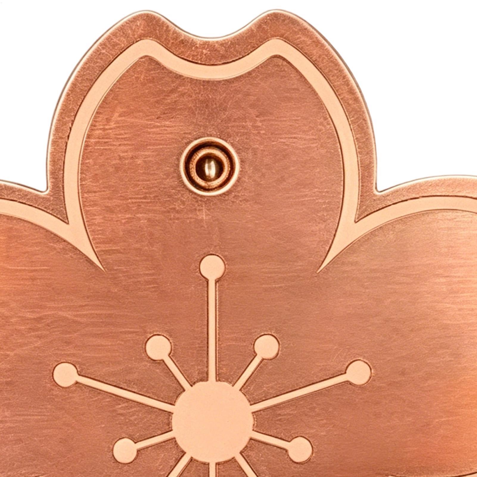 Copper For Bird Bath Safe Puri - Watches & Jewelry Repair Center review and price