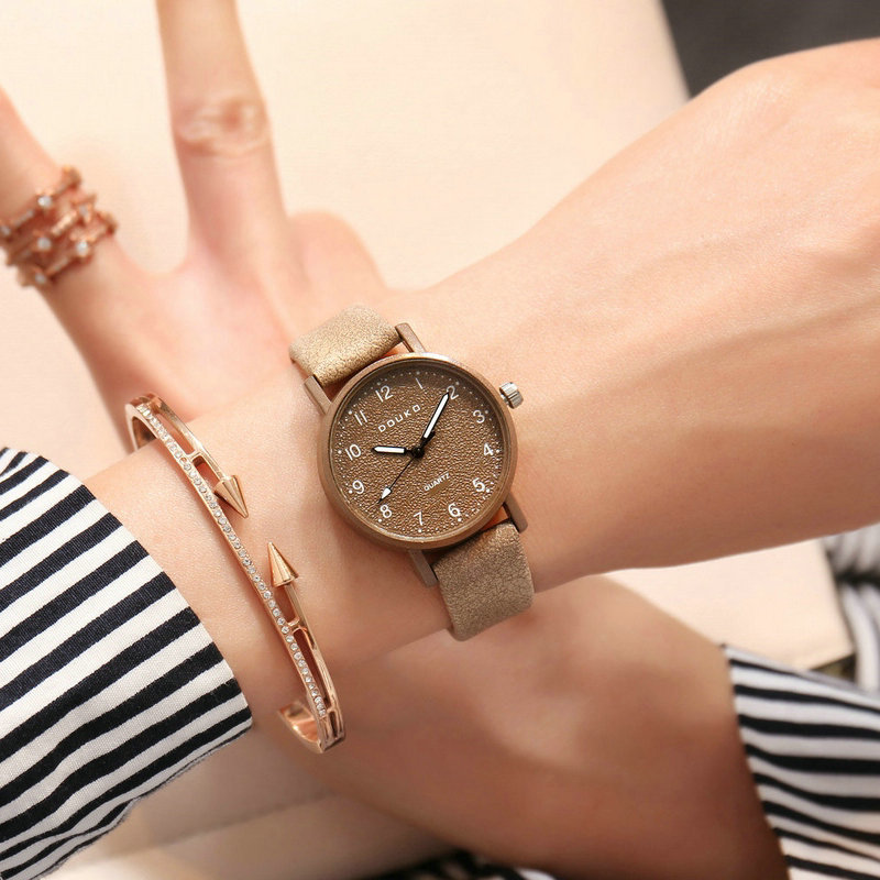 UTHAI BK01 Casual and fashiona - Stones Watches & Jewelry In Sweden Ab review and price