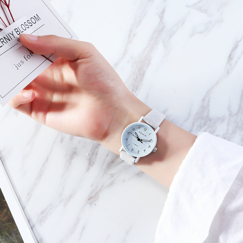 UTHAI BK01 Casual and fashiona - Stones Watches & Jewelry In Sweden Ab review and price