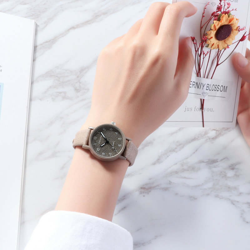 UTHAI BK01 Casual and fashiona - Stones Watches & Jewelry In Sweden Ab review and price