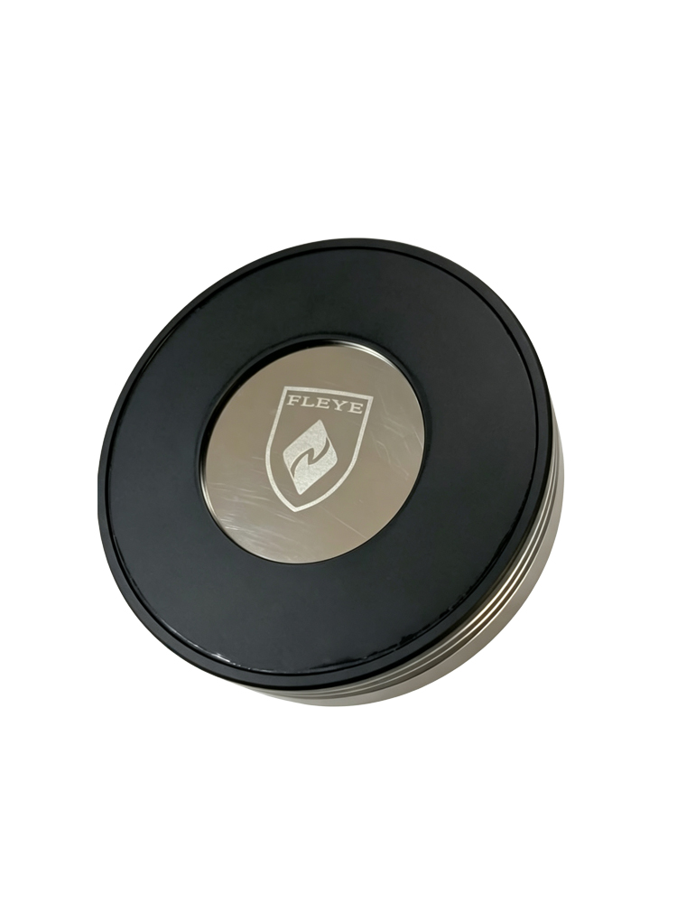 FLEYE Auto Clock Car Watch On- - Jewelry Stores Watches review and price
