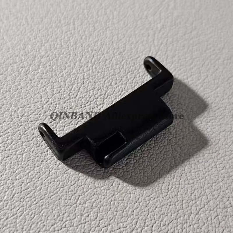 2pcs 18mm To 20mm 14mm To 20mm - Jewelry Stores Watches review and price