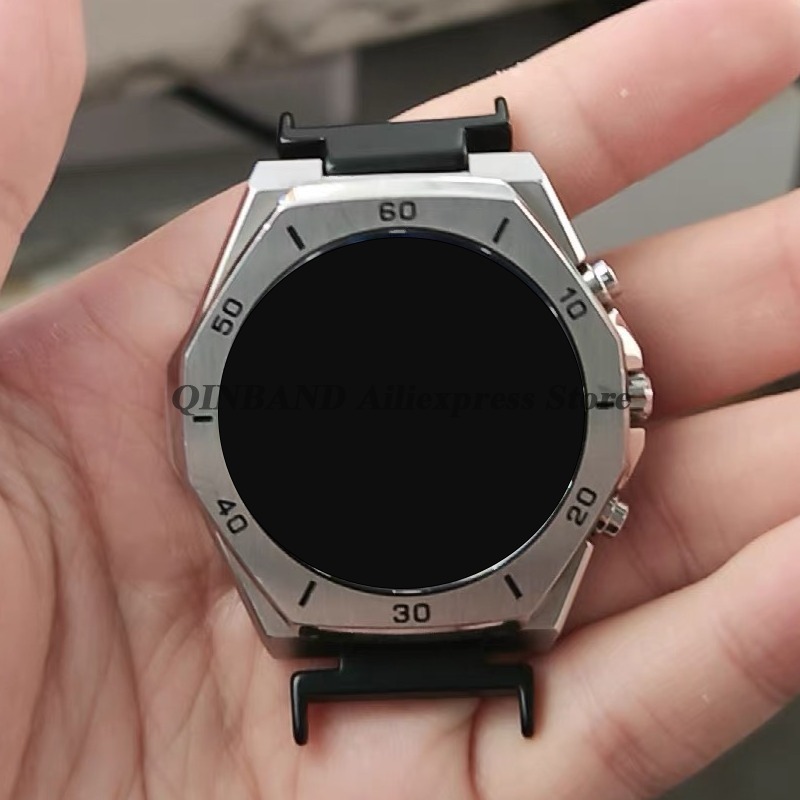 2pcs 18mm To 20mm 14mm To 20mm - Jewelry Stores Watches review and price