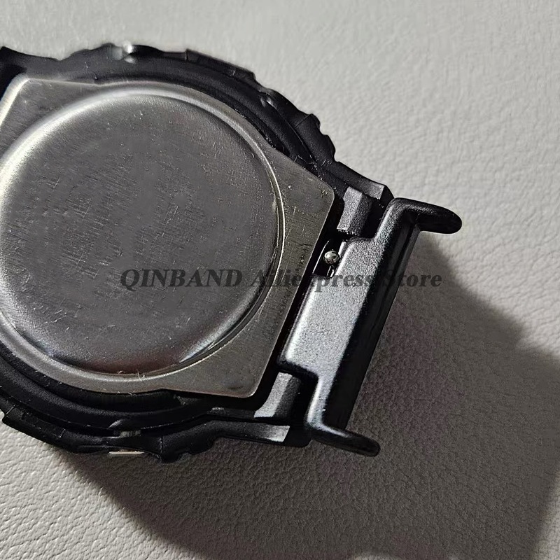 2pcs 18mm To 20mm 14mm To 20mm - Jewelry Stores Watches review and price