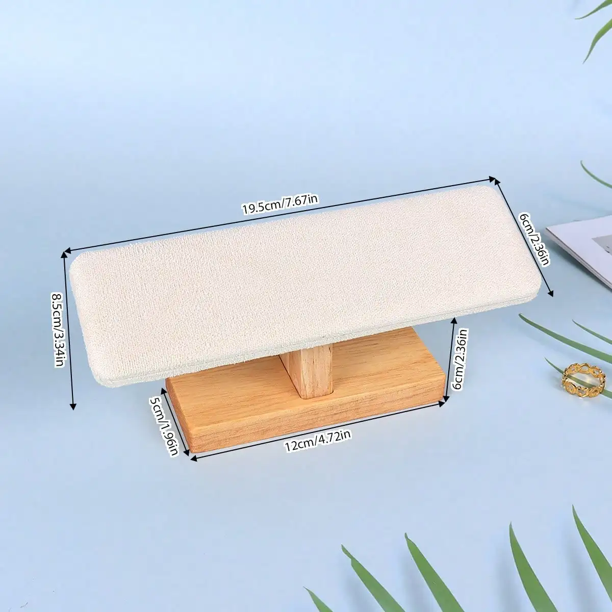 Jewelry Watch Organizer Stand  - Jewelry Box Organizer Watches review and price