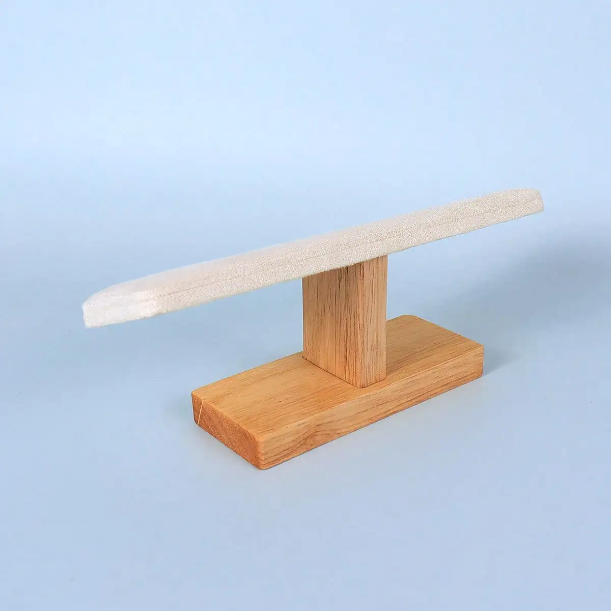 Jewelry Watch Organizer Stand  - Jewelry Box Organizer Watches review and price