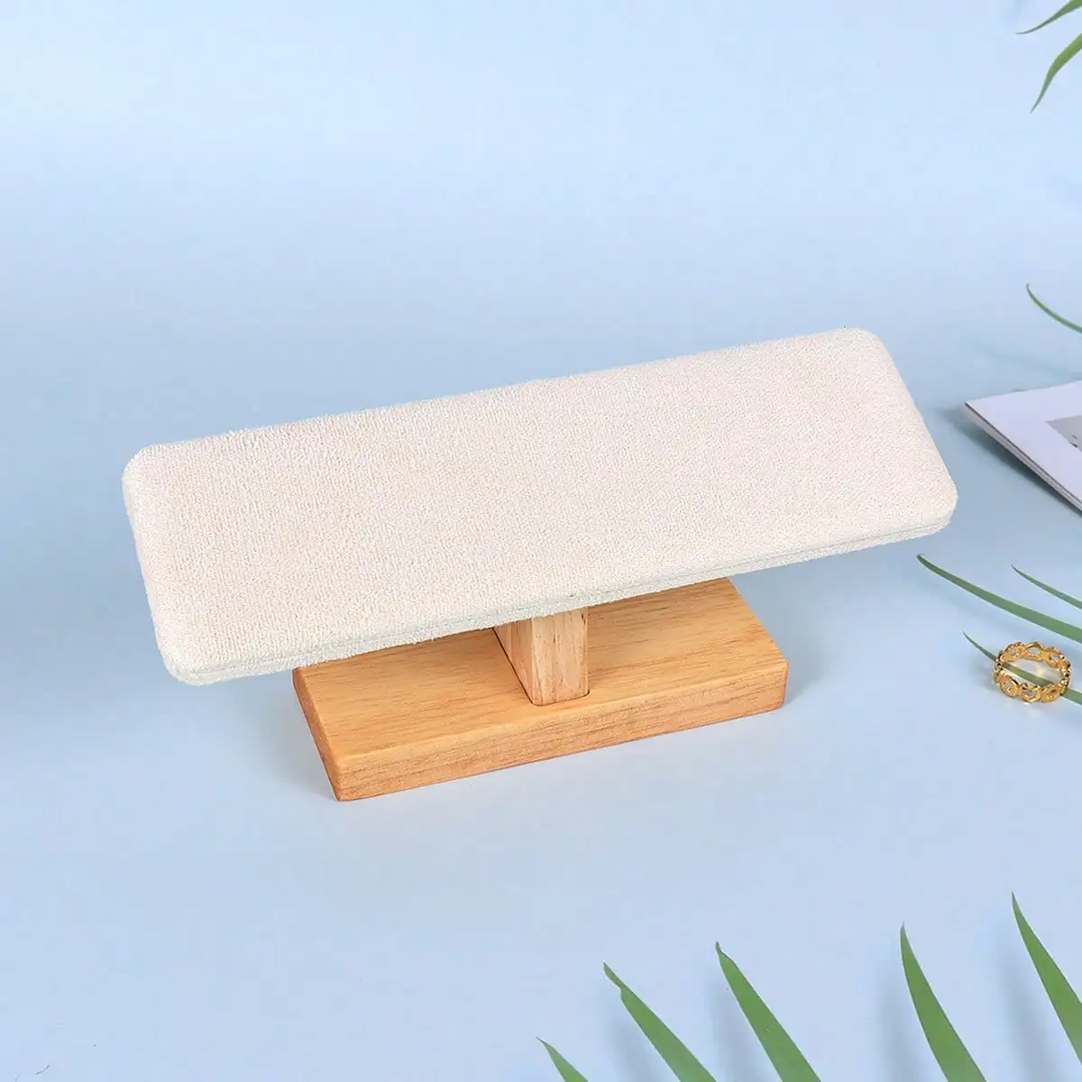 Jewelry Watch Organizer Stand  - Jewelry Box Organizer Watches review and price