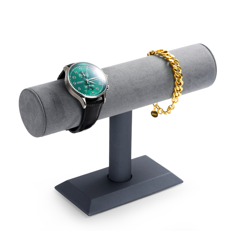 WoodTen Jewelry Stand Display  - Jewelry Stand Watches review and price