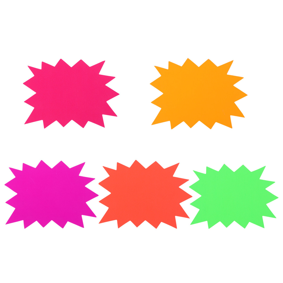 Fluorescent Exploding Price Ta - Jewelry And Watches Stores review and price