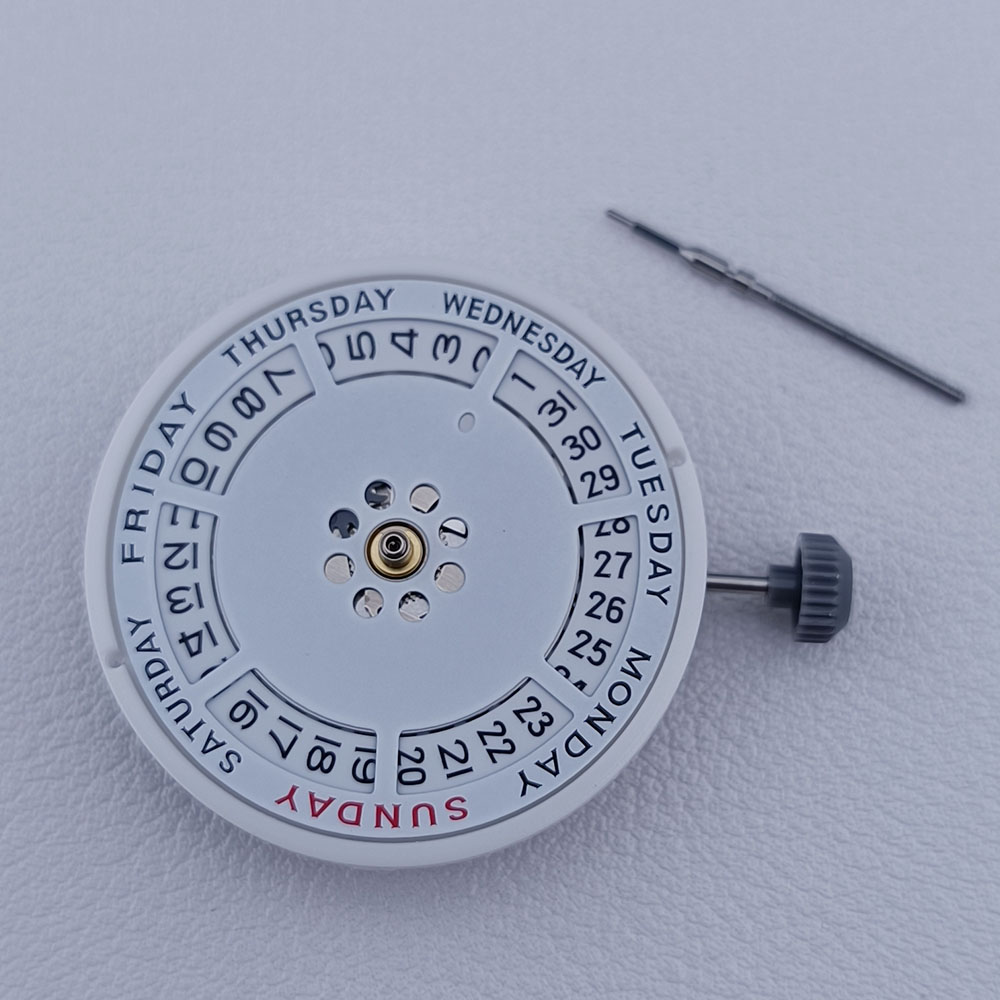 high-precision 8285 movement d - Stones Watches & Jewelry In Sweden Ab review and price