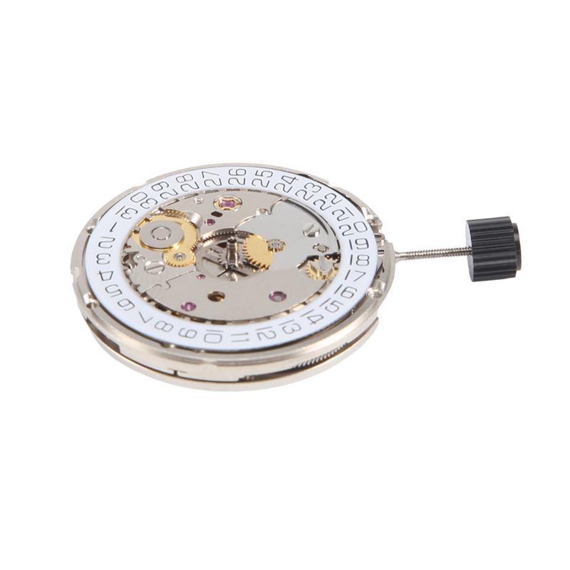 for ETA 2824-2 SELLITA SW200 W - Watches & Jewelry Repair Center review and price
