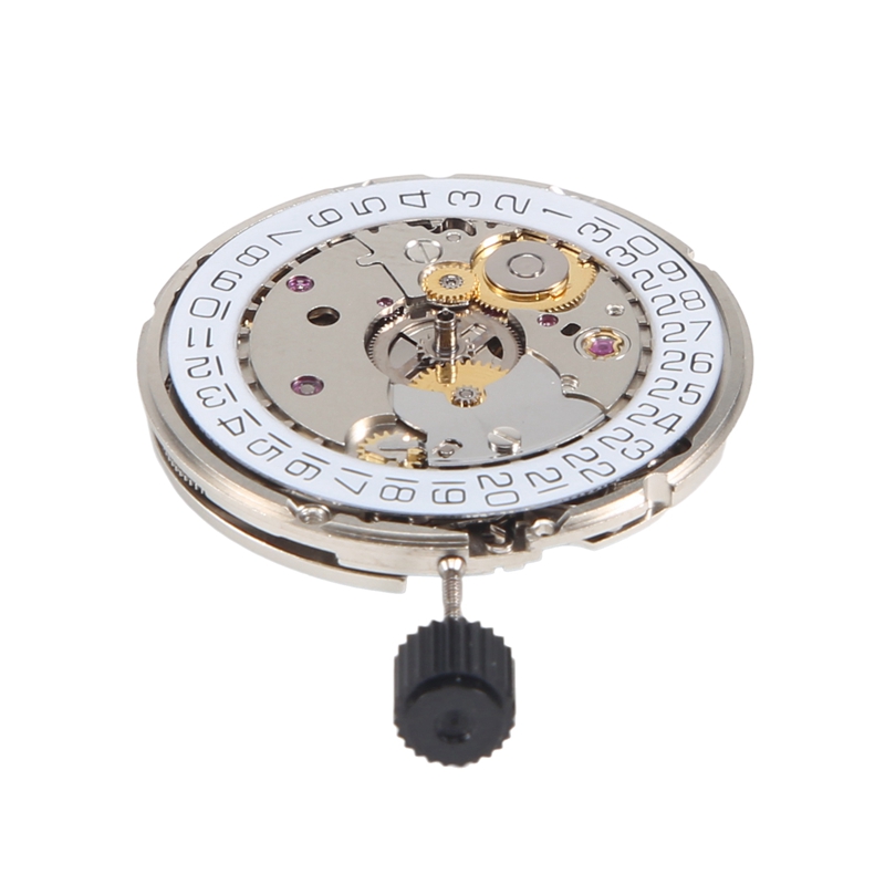 for ETA 2824-2 SELLITA SW200 W - Watches & Jewelry Repair Center review and price