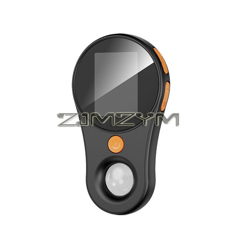 500X Magnification Digital Han - Jewelry And Watches Inc review and price