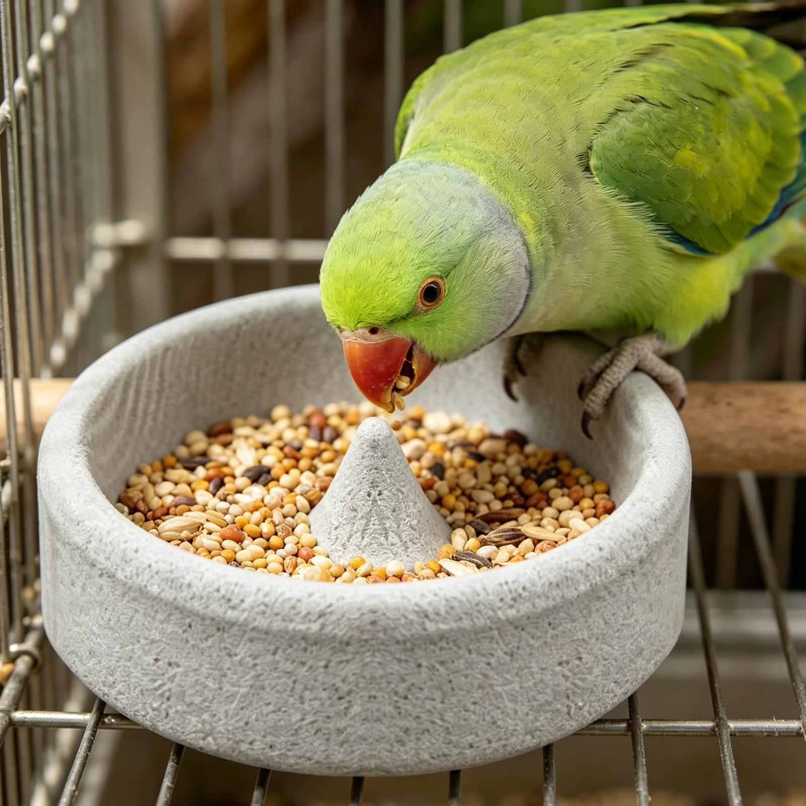 Pumice Stone Bird Feeders for  - Stones Watches & Jewelry In Sweden Ab review and price