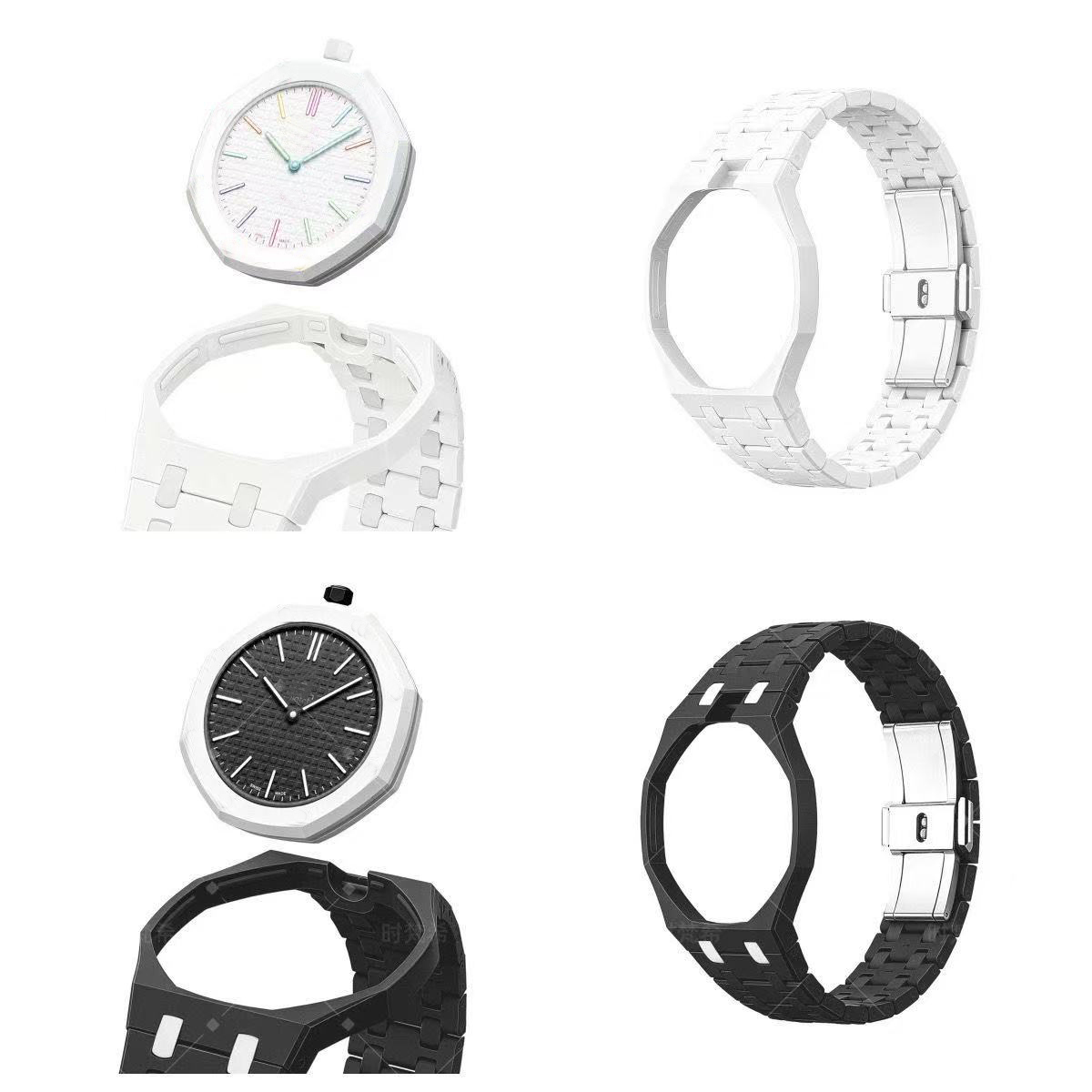 Ceramic Biomaterials Mod Kit F - Jewelry Stores Watches review and price