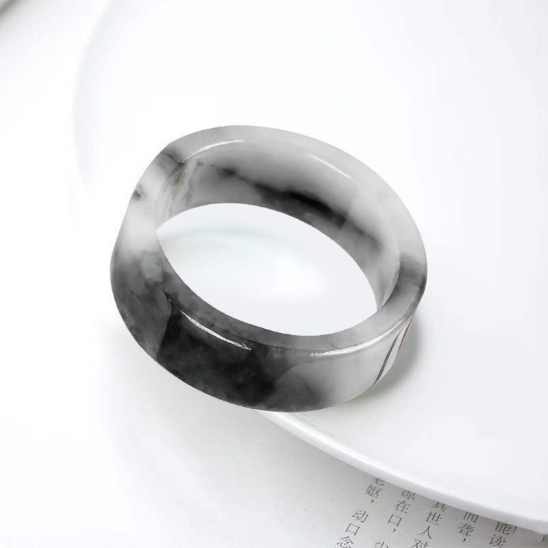 Myanmar natural A-grade rings  - Jewelry & Watches Spółka Z Ograniczoną Odpowiedzialnością Sp Z Oo review and price