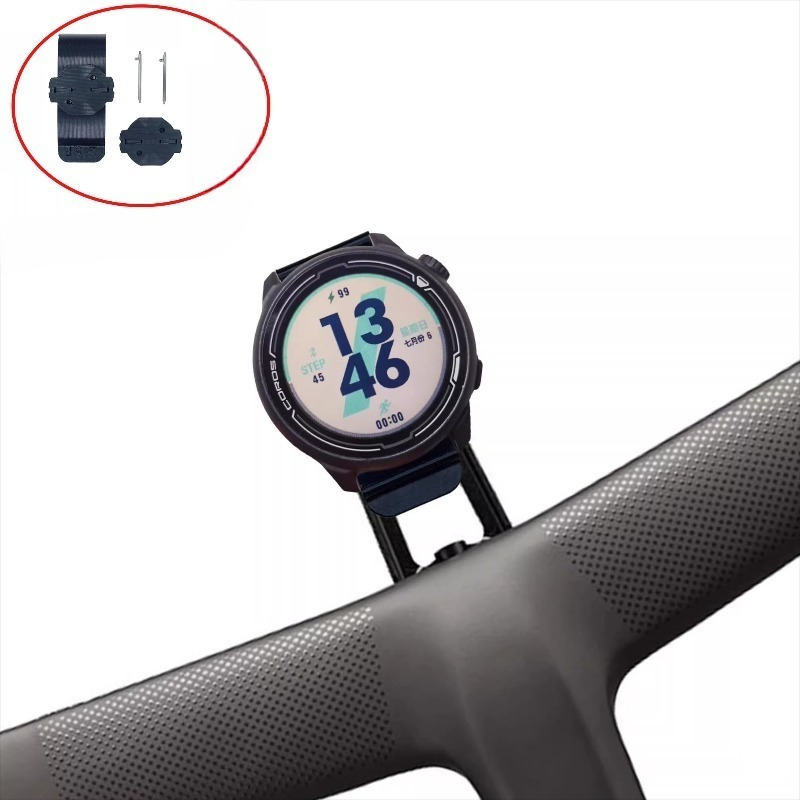 For PACE Bike Watch Stand Quic - Jewelry Stores Watches review and price