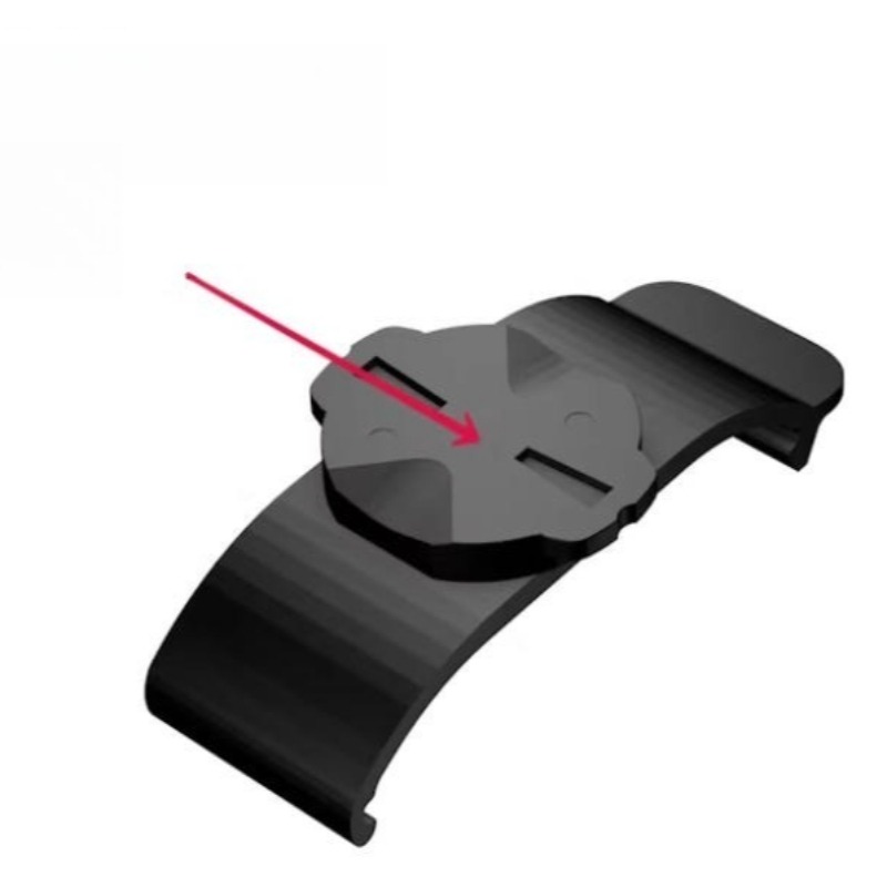 For PACE Bike Watch Stand Quic - Jewelry Stores Watches review and price