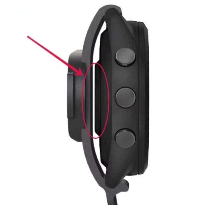 For PACE Bike Watch Stand Quic - Jewelry Stores Watches review and price