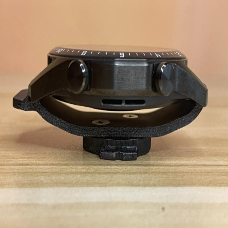 For PACE Bike Watch Stand Quic - Jewelry Stores Watches review and price