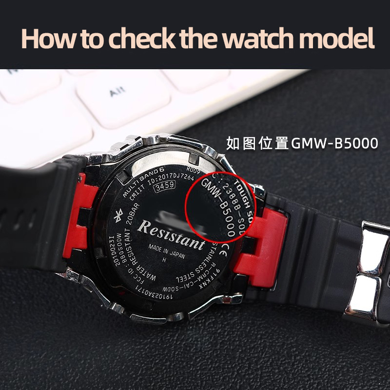22mm Stainles Steel Adapter Wa - Jewelry Stores Watches review and price