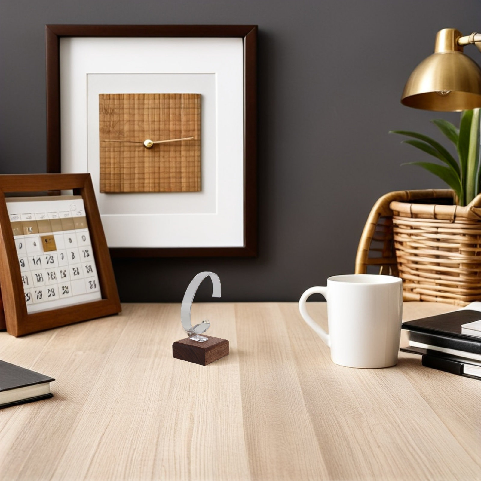 Single Watch Display Stand C S - Jewelry And Watches Inc review and price