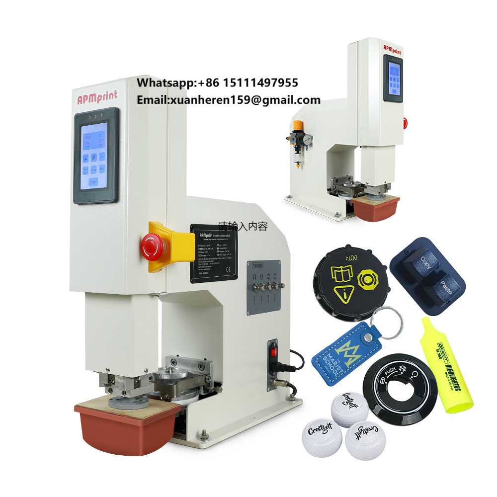 High Quality Cloth Glasses Toy - Watches & Jewelry Repair Center review and price