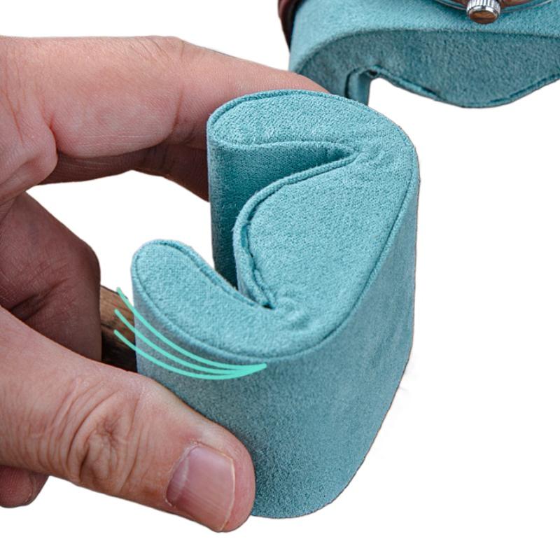 （Summer4）Watch Cushion Watch B - Jewelry Stand Watches review and price