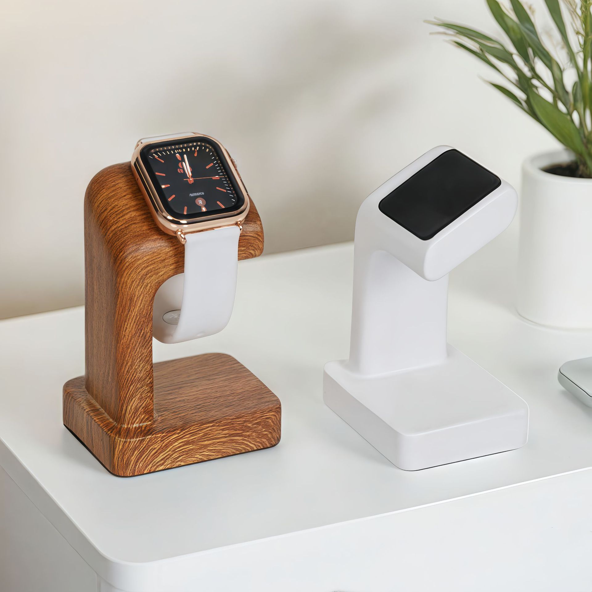 High Quality Watch Holder Jewe - Jewelry And Watches Inc review and price