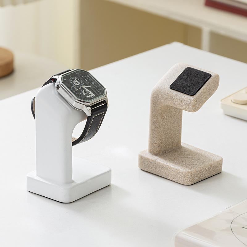 High Quality Watch Holder Jewe - Jewelry And Watches Inc review and price