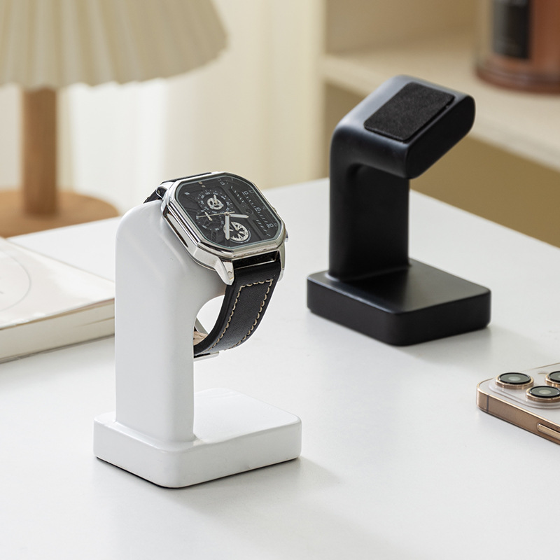 High Quality Watch Holder Jewe - Jewelry And Watches Inc review and price
