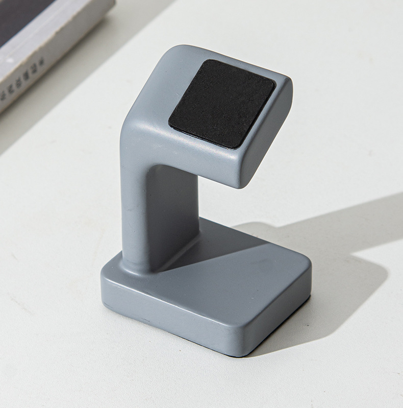 High Quality Watch Holder Jewe - Jewelry And Watches Inc review and price