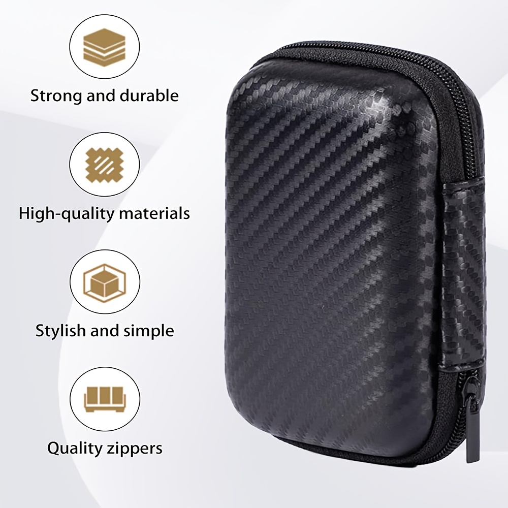 Hard Carrying EVA Case for Nin - Watches & Jewelry Repair Center review and price