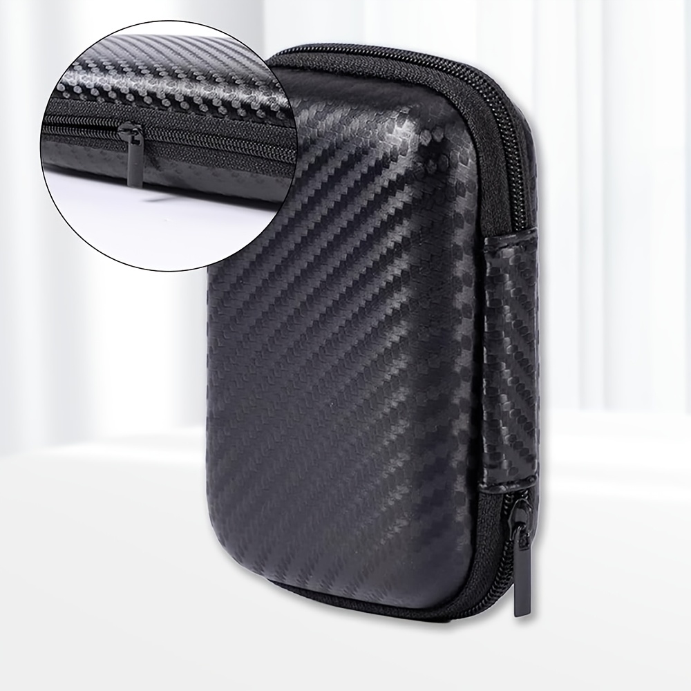 Hard Carrying EVA Case for Nin - Watches & Jewelry Repair Center review and price