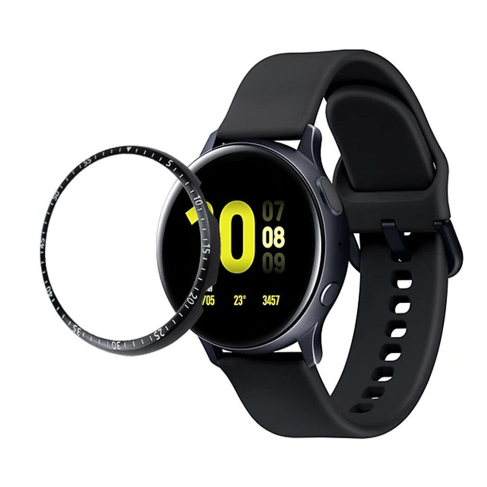 1Pcs Time Scale Watch Bezel Ri - Jewelry Stores Watches review and price